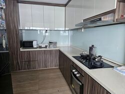 Blk 403 Pandan Gardens (Jurong East), HDB 5 Rooms #615946121